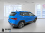 Volkswagen Taos Highline 4MOTION 2022 Volkswagen Taos Highline 4MOTION 2022 à vendre