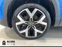 Volkswagen Taos Highline 4MOTION 2022 Volkswagen Taos Highline 4MOTION 2022 à vendre
