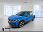 Volkswagen Taos Highline 4MOTION 2022 Volkswagen Taos Highline 4MOTION 2022 à vendre