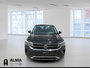 Volkswagen Taos Comfortline 4MOTION 2022 Volkswagen Taos Comfortline 4MOTION 2022 à vendre