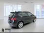 Volkswagen Taos Comfortline 4MOTION 2022 Volkswagen Taos Comfortline 4MOTION 2022 à vendre