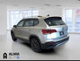 Volkswagen Taos Trendline 4MOTION 2022 Volkswagen Taos Trendline 4MOTION 2022 à vendre