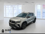 Volkswagen Taos Trendline 4MOTION 2022 Volkswagen Taos Trendline 4MOTION 2022 à vendre