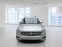 Volkswagen Tiguan Comfortline 4MOTION 2020 Volkswagen Tiguan Comfortline 4MOTION 2020 à vendre