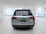 Volkswagen Tiguan Comfortline 4MOTION 2020 Volkswagen Tiguan Comfortline 4MOTION 2020 à vendre