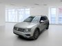Volkswagen Tiguan Comfortline 4MOTION 2020 Volkswagen Tiguan Comfortline 4MOTION 2020 à vendre