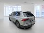 Volkswagen Tiguan Comfortline 4MOTION 2020 Volkswagen Tiguan Comfortline 4MOTION 2020 à vendre