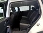 Volkswagen Tiguan Trendline 4MOTION 2021 Volkswagen Tiguan Trendline 4MOTION 2021 à vendre