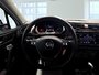 Volkswagen Tiguan Trendline 4MOTION 2021 Volkswagen Tiguan Trendline 4MOTION 2021 à vendre