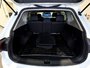 Volkswagen Tiguan Trendline 4MOTION 2021 Volkswagen Tiguan Trendline 4MOTION 2021 à vendre