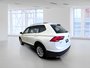 Volkswagen Tiguan Trendline 4MOTION 2021 Volkswagen Tiguan Trendline 4MOTION 2021 à vendre