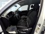 Volkswagen Tiguan Trendline 4MOTION 2021 Volkswagen Tiguan Trendline 4MOTION 2021 à vendre
