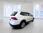 Volkswagen Tiguan Trendline 4MOTION 2021 Volkswagen Tiguan Trendline 4MOTION 2021 à vendre