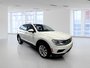 Volkswagen Tiguan Trendline 4MOTION 2021 Volkswagen Tiguan Trendline 4MOTION 2021 à vendre