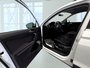 Volkswagen Tiguan Trendline 4MOTION 2021 Volkswagen Tiguan Trendline 4MOTION 2021 à vendre