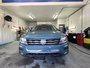 Volkswagen Tiguan Comfortline 4MOTION 2021 Volkswagen Tiguan Comfortline 4MOTION 2021 à vendre