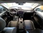 Volkswagen Tiguan Comfortline 4MOTION 2021 Volkswagen Tiguan Comfortline 4MOTION 2021 à vendre