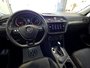 Volkswagen Tiguan Comfortline 4MOTION 2021 Volkswagen Tiguan Comfortline 4MOTION 2021 à vendre