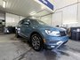 Volkswagen Tiguan Comfortline 4MOTION 2021 Volkswagen Tiguan Comfortline 4MOTION 2021 à vendre