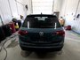 Volkswagen Tiguan Comfortline 4MOTION 2021 Volkswagen Tiguan Comfortline 4MOTION 2021 à vendre