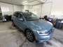 Volkswagen Tiguan Comfortline 4MOTION 2021 Volkswagen Tiguan Comfortline 4MOTION 2021 à vendre