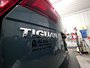 Volkswagen Tiguan Comfortline 4MOTION 2021 Volkswagen Tiguan Comfortline 4MOTION 2021 à vendre