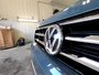 Volkswagen Tiguan Comfortline 4MOTION 2021 Volkswagen Tiguan Comfortline 4MOTION 2021 à vendre