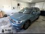 Volkswagen Tiguan Comfortline 4MOTION 2021 Volkswagen Tiguan Comfortline 4MOTION 2021 à vendre
