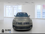 Volkswagen Tiguan Highline 4MOTION 2021 Volkswagen Tiguan Highline 4MOTION 2021 à vendre