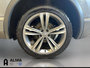Volkswagen Tiguan Highline 4MOTION 2021 Volkswagen Tiguan Highline 4MOTION 2021 à vendre