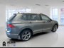 Volkswagen Tiguan Highline 4MOTION 2021 Volkswagen Tiguan Highline 4MOTION 2021 à vendre