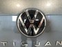2022 Volkswagen Tiguan Comfortline AWD 4MOTION