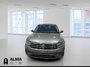2022 Volkswagen Tiguan Comfortline AWD 4MOTION