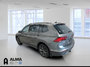 2022 Volkswagen Tiguan Comfortline AWD 4MOTION