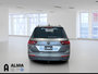 2022 Volkswagen Tiguan Comfortline AWD 4MOTION