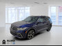 Volkswagen Tiguan Highline R-Line 4MOTION 2022 Volkswagen Tiguan Highline R-Line AWD 4MOTION 2022 à vendre
