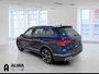 Volkswagen Tiguan Highline R-Line 4MOTION 2022 Volkswagen Tiguan Highline R-Line AWD 4MOTION 2022 à vendre