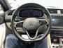 Volkswagen Tiguan Highline R-Line 4MOTION 2022 Volkswagen Tiguan Highline R-Line AWD 4MOTION 2022 à vendre