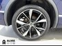 Volkswagen Tiguan Highline R-Line 4MOTION 2022 Volkswagen Tiguan Highline R-Line AWD 4MOTION 2022 à vendre
