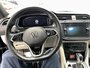 Volkswagen Tiguan Highline R-Line 4MOTION 2022 Volkswagen Tiguan Highline R-Line AWD 4MOTION 2022 à vendre