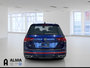 Volkswagen Tiguan Highline R-Line 4MOTION 2022 Volkswagen Tiguan Highline R-Line AWD 4MOTION 2022 à vendre