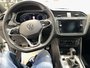 Volkswagen Tiguan Highline R-Line 4MOTION 2022 Volkswagen Tiguan Highline R-Line 4MOTION 2022 à vendre