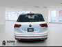 Volkswagen Tiguan Highline R-Line 4MOTION 2022 Volkswagen Tiguan Highline R-Line 4MOTION 2022 à vendre