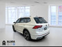 Volkswagen Tiguan Highline R-Line 4MOTION 2022 Volkswagen Tiguan Highline R-Line 4MOTION 2022 à vendre
