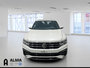 Volkswagen Tiguan Highline R-Line 4MOTION 2022 Volkswagen Tiguan Highline R-Line 4MOTION 2022 à vendre