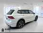 Volkswagen Tiguan Highline R-Line 4MOTION 2022 Volkswagen Tiguan Highline R-Line 4MOTION 2022 à vendre