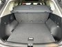 Volkswagen Tiguan Comfortline 4MOTION 2023 Volkswagen Tiguan Comfortline 4MOTION 2023 à vendre
