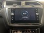 Volkswagen Tiguan Comfortline 4MOTION 2023 Volkswagen Tiguan Comfortline 4MOTION 2023 à vendre