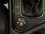 Volkswagen Tiguan Comfortline 4MOTION 2023 Volkswagen Tiguan Comfortline 4MOTION 2023 à vendre