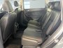 Volkswagen Tiguan Comfortline 4MOTION 2023 Volkswagen Tiguan Comfortline 4MOTION 2023 à vendre